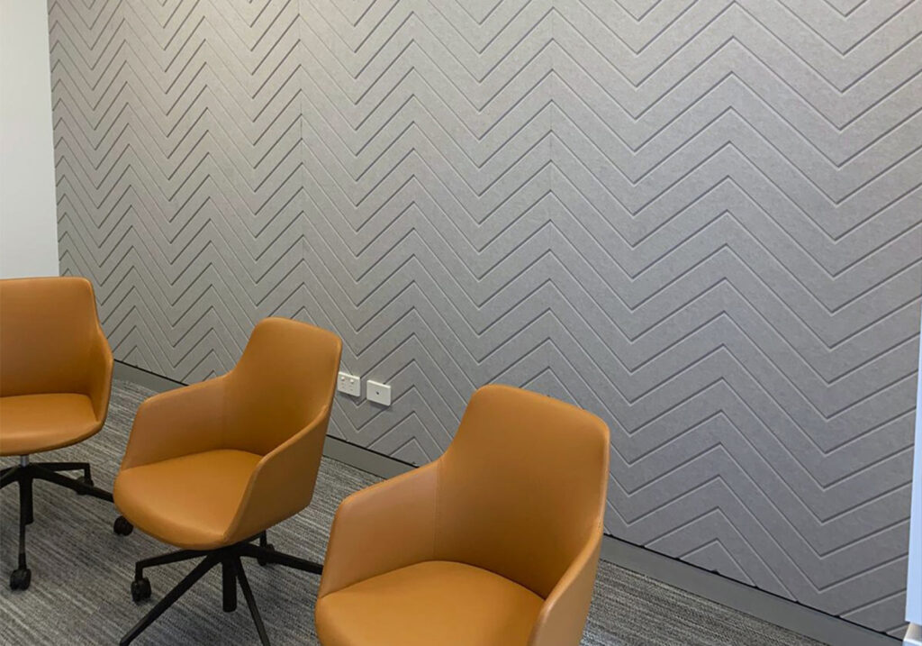 Cerberus Capital Management