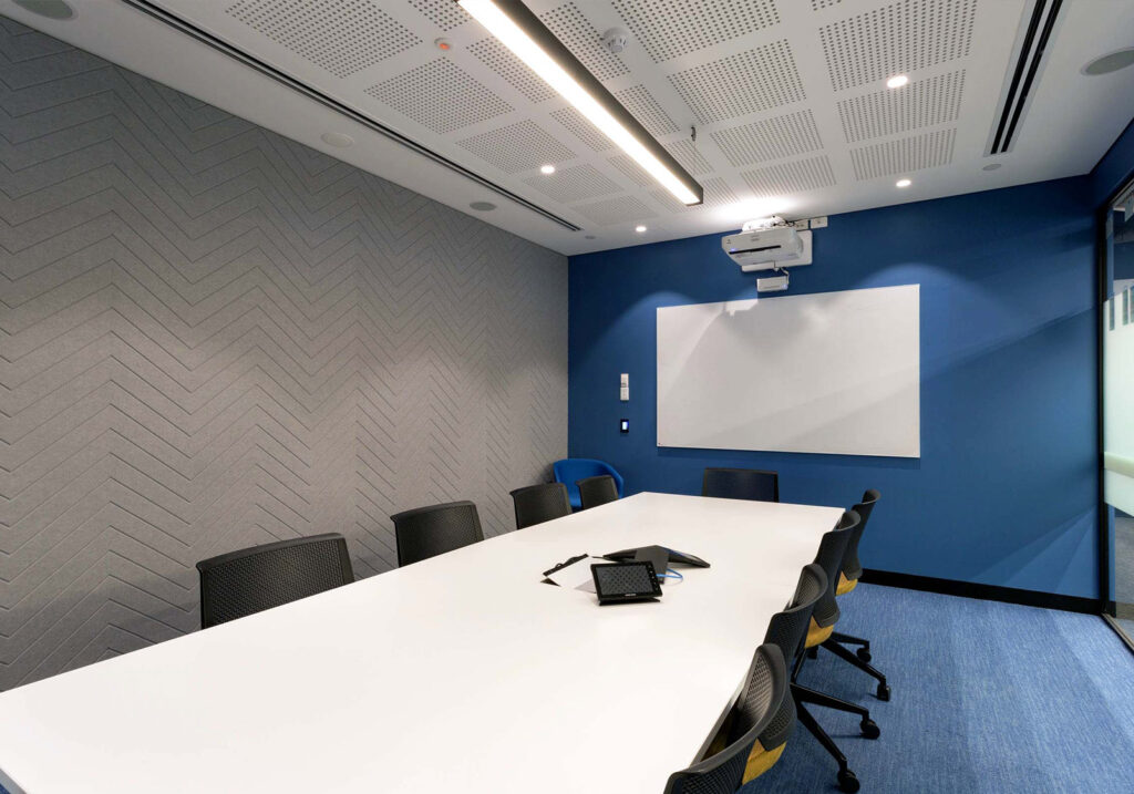 HCF Health Insurance