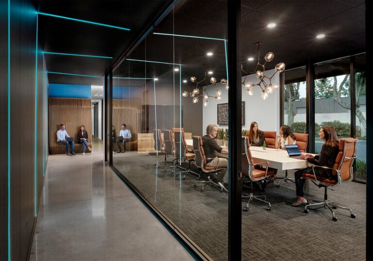 Light Field Lab Acoufelt