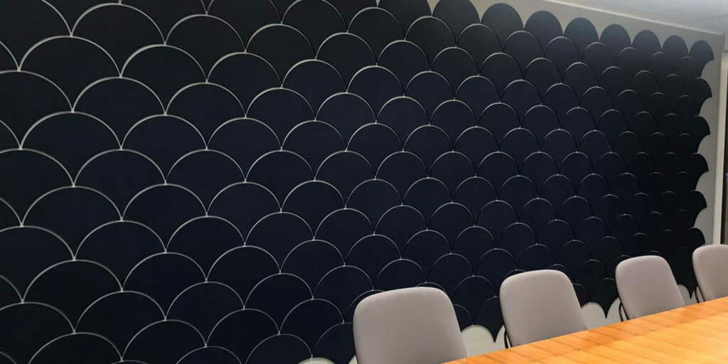 Service Now Hero Image