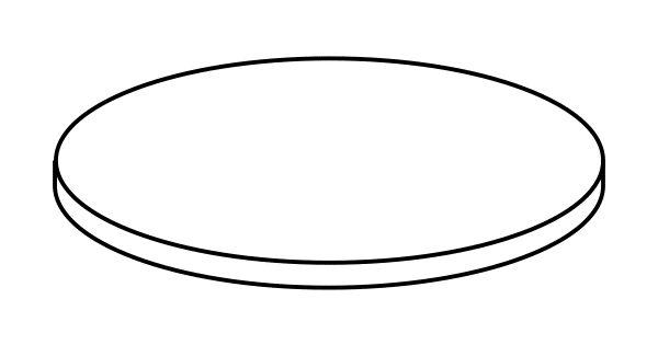 Circle