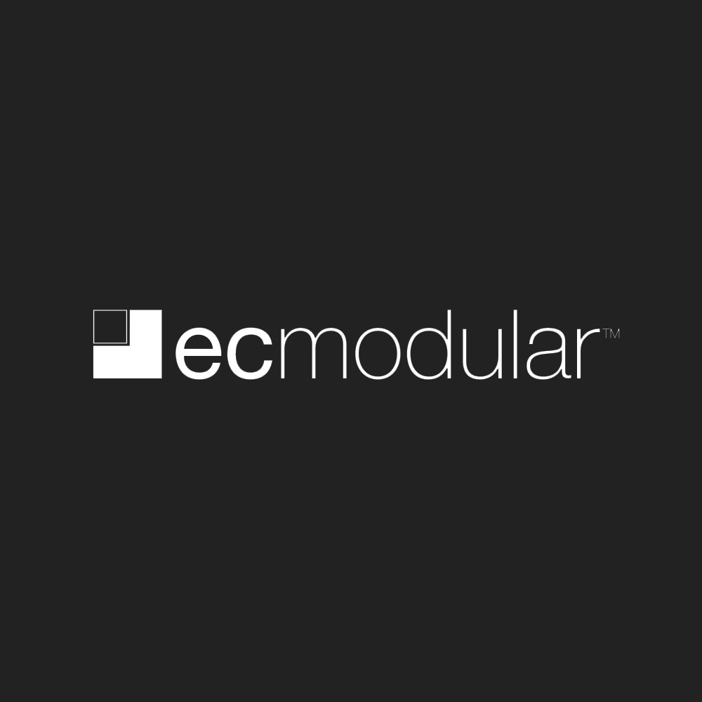 Media Release – Acoufelt Acquisition of EC Modular Range