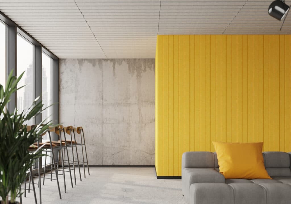 Basics of Soundscaping