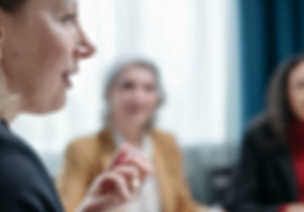 Global Advisory Board