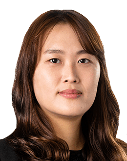 Jiwon Han