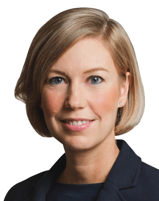 Kati Barklund