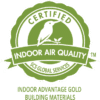 Indoor Air Quality_SCS Global Services