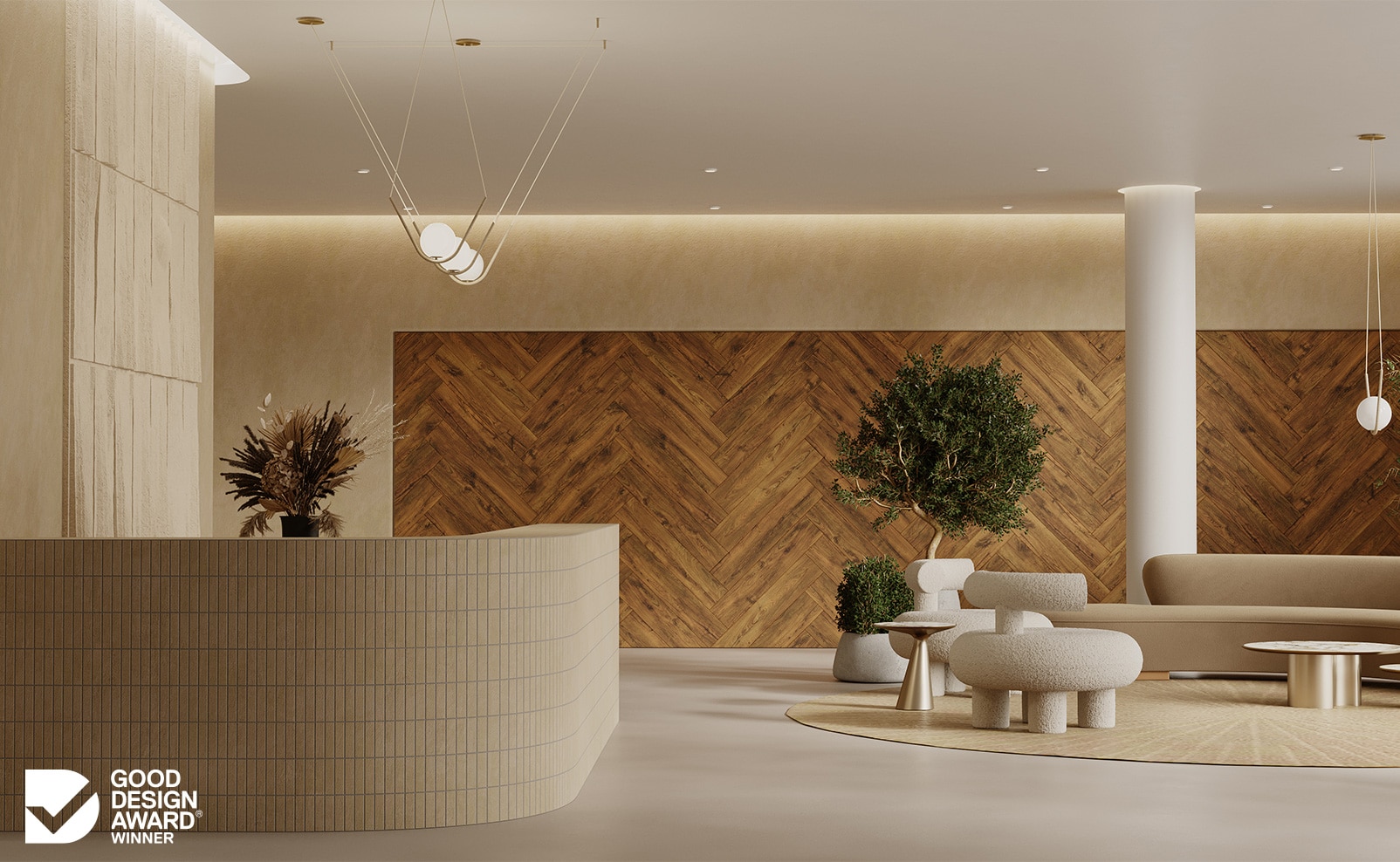 Acoustic Solutions Home & Office Acoustic Solutions Acoufelt