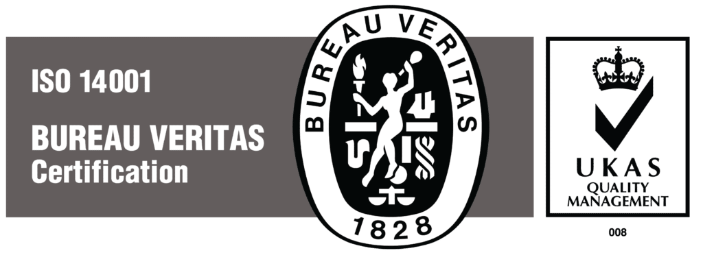 Bureau Veritas