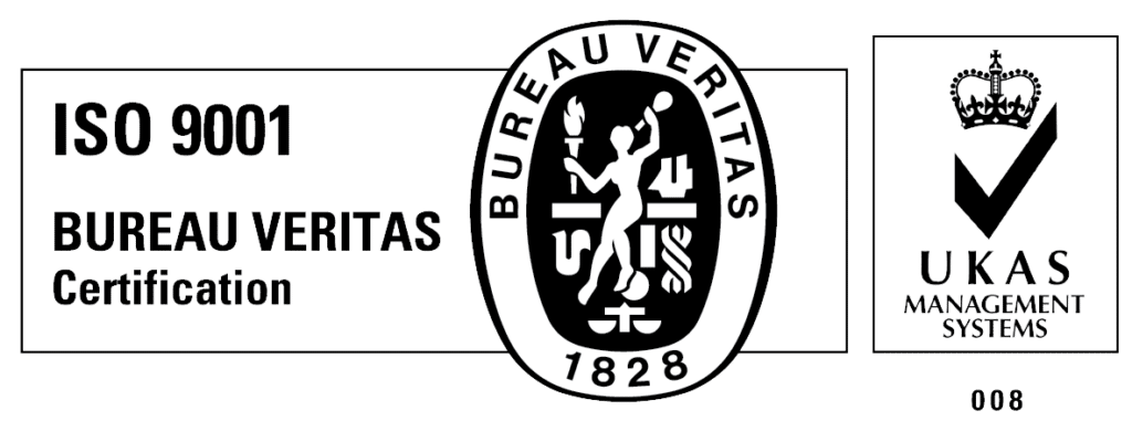 Bureau Veritas