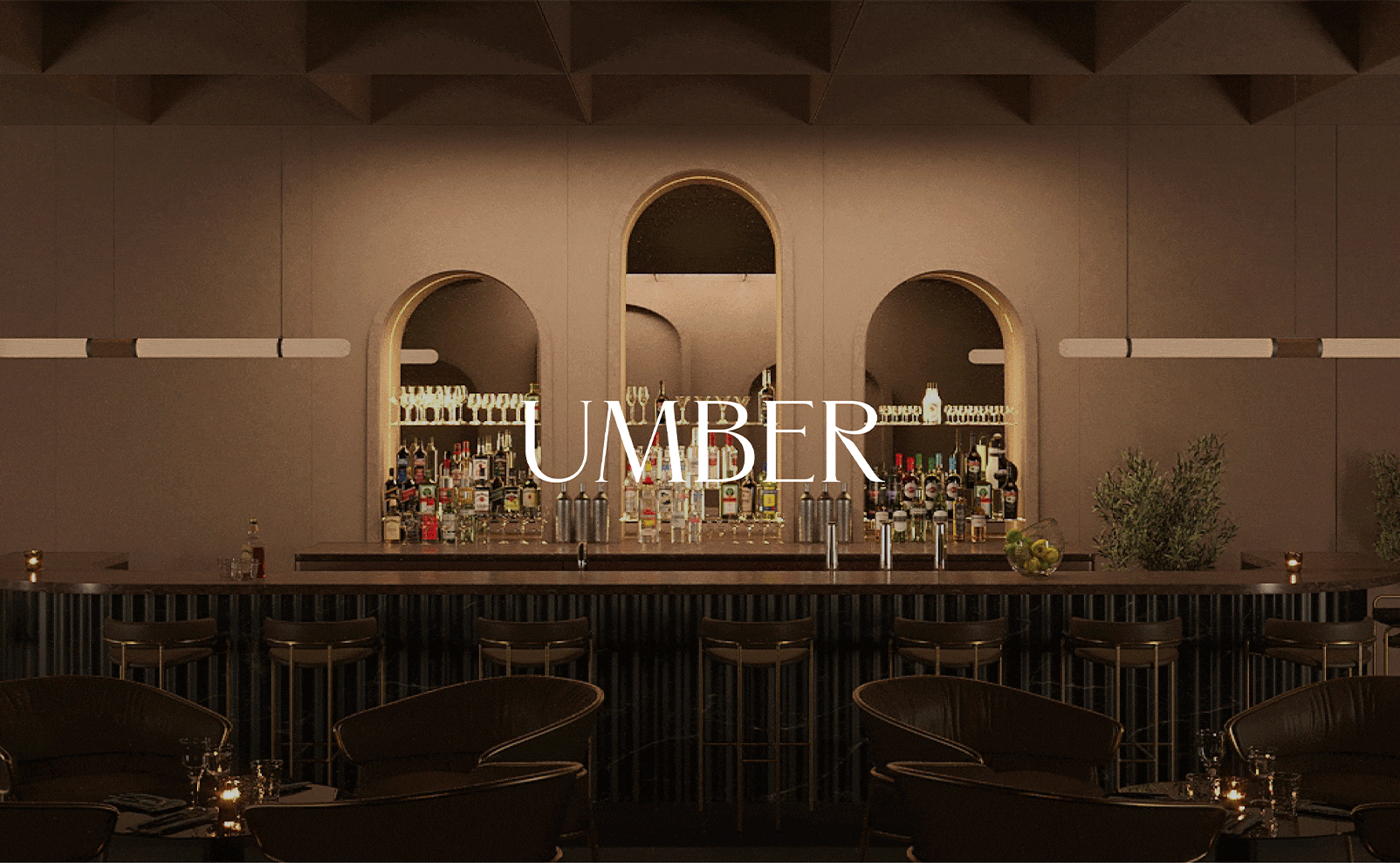 Acoustic Solutions Home & Office Acoustic Solutions Acoufelt