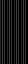 Pattern 1