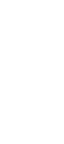 Pattern 3