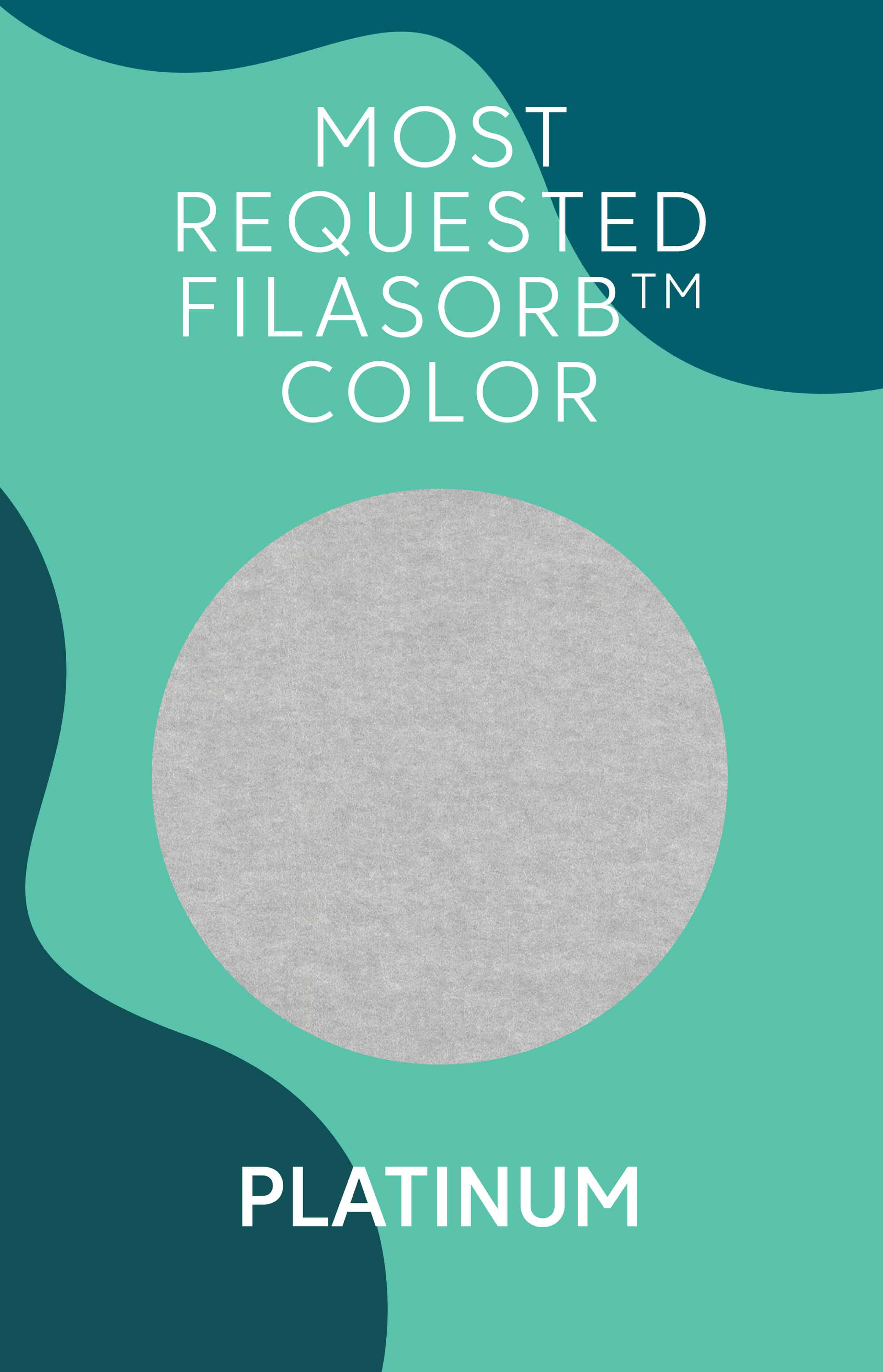 MicrosoftTeams-image (45)