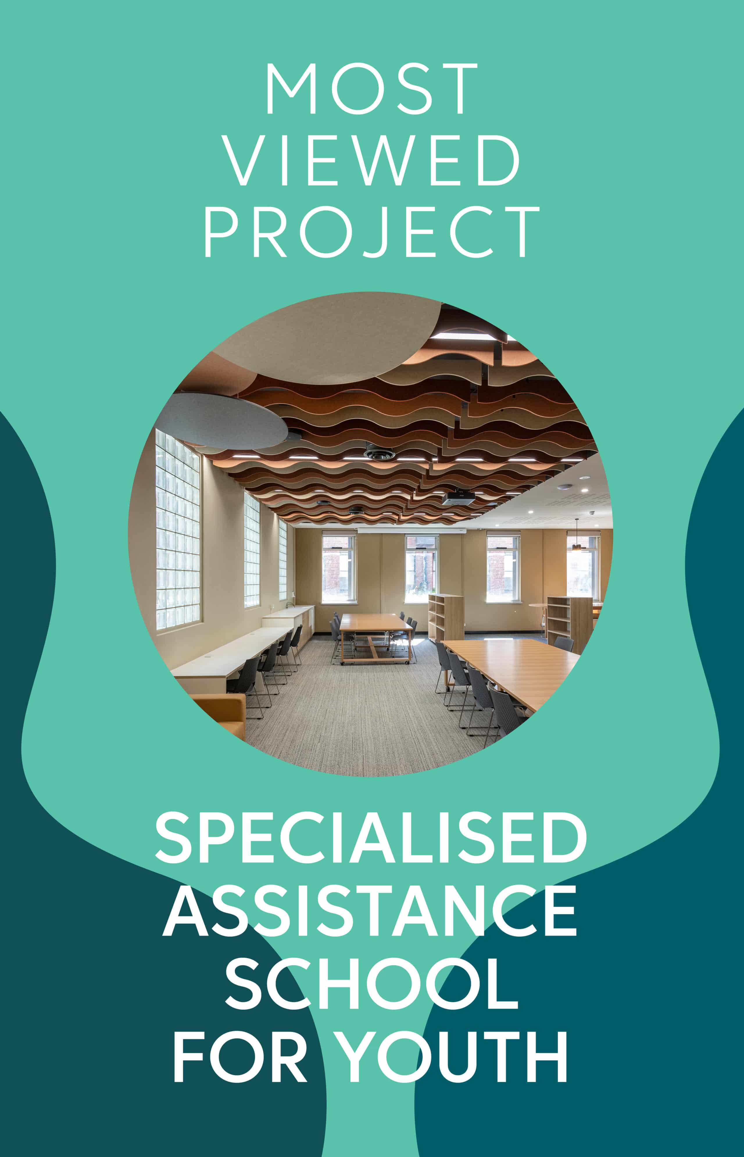 MicrosoftTeams-image (46)