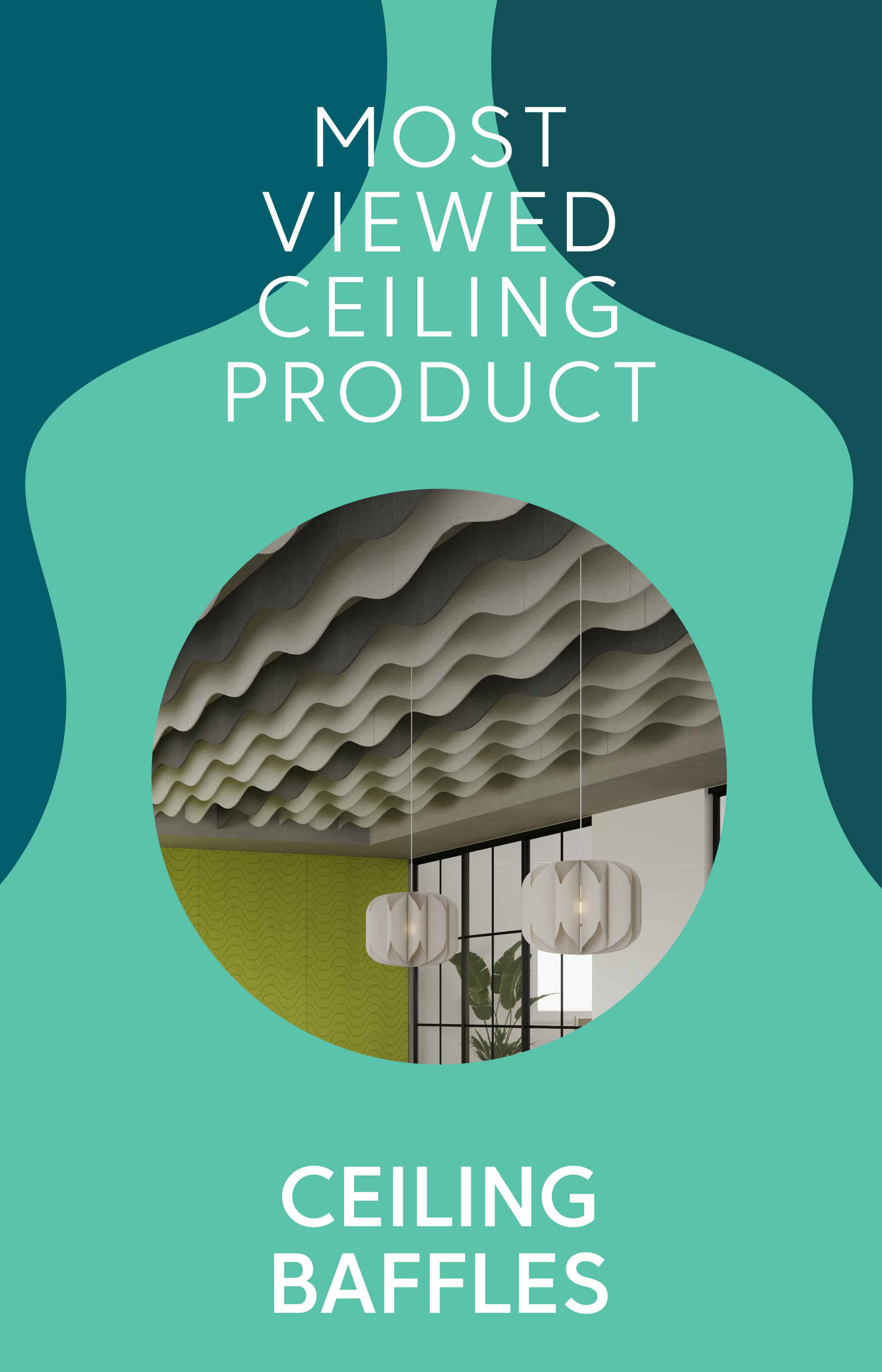 MicrosoftTeams-image (47)