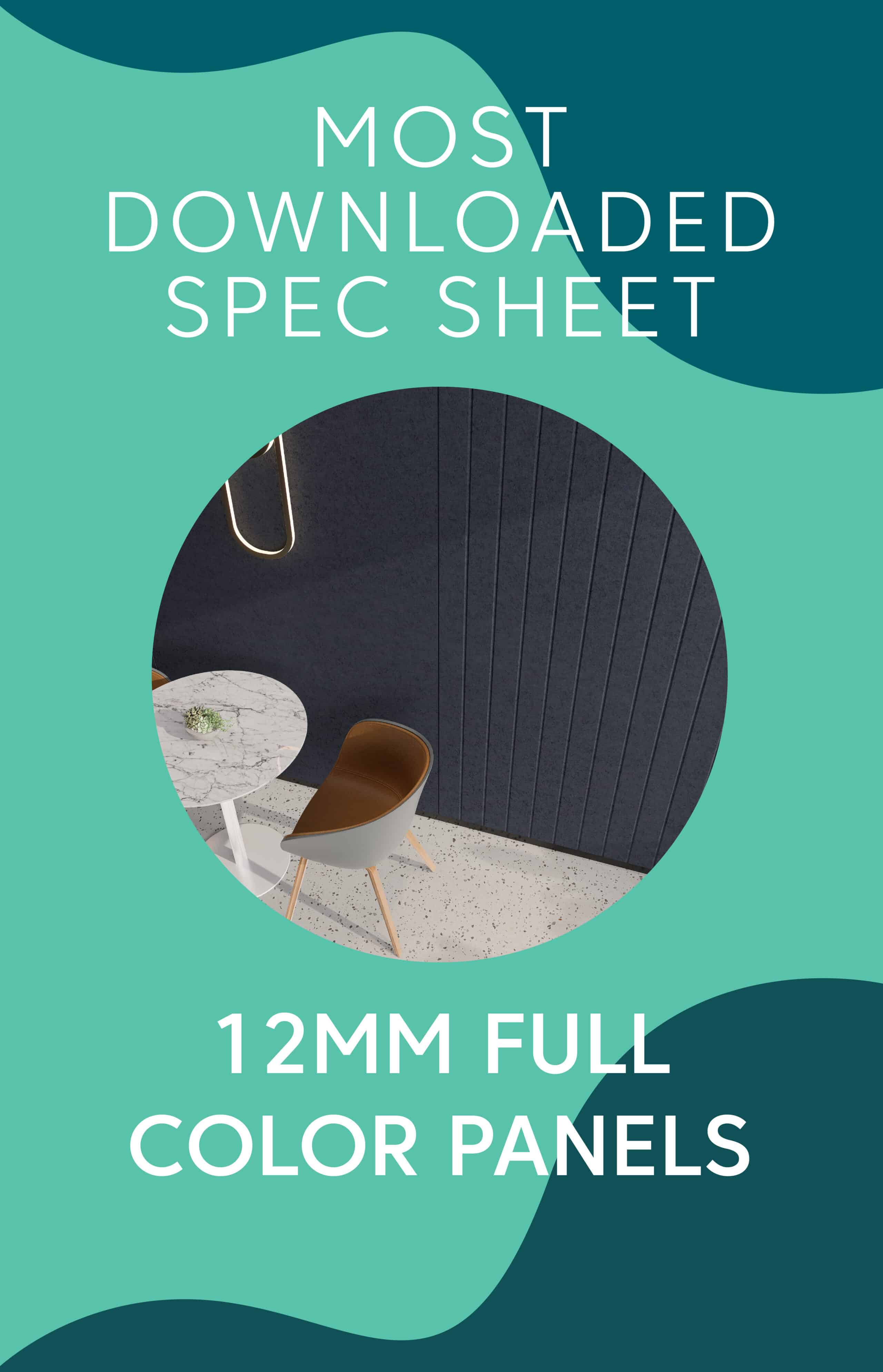 MicrosoftTeams-image (48)