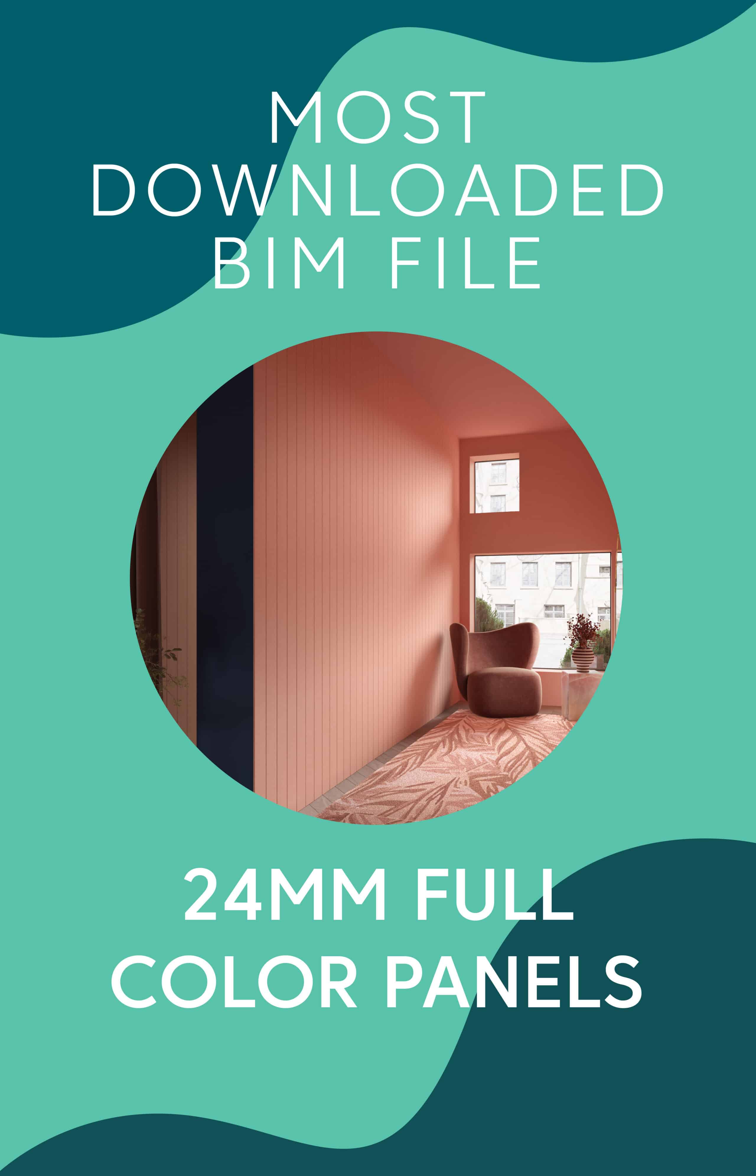 MicrosoftTeams-image (49)