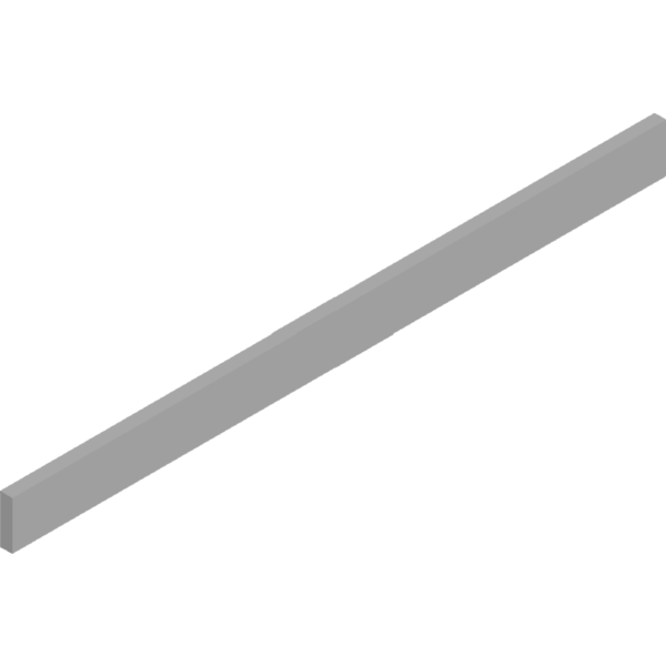 Beam Baffle Archives Acoufelt