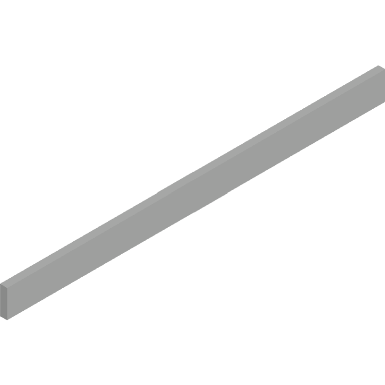 Beam Baffle Archives Acoufelt