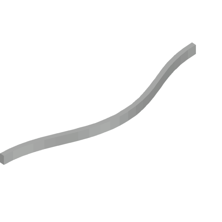 Billow Baffle Archives Acoufelt