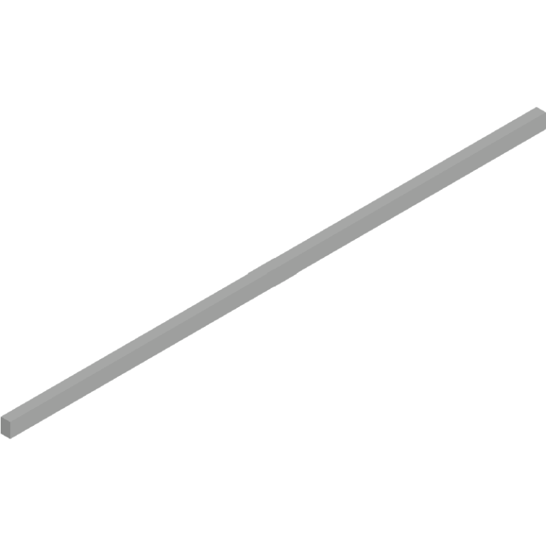 Truss Baffle Archives Acoufelt