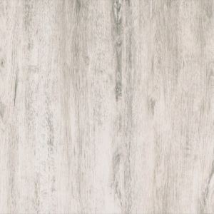 Picket Fence