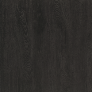 Barn Door