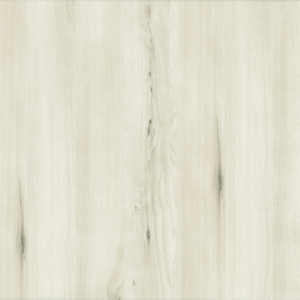 White Elm