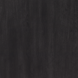 Charred Larch