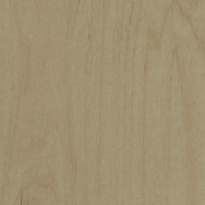 Baltic Birch