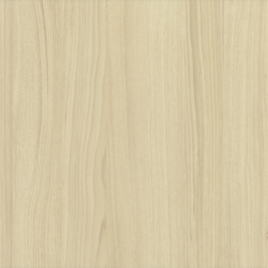 White Oak
