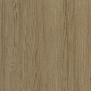 Natural Oak