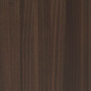 Teak