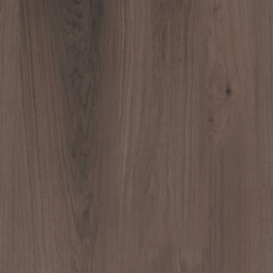 Fumed Oak