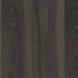Black Walnut