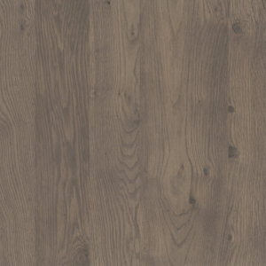 Mocha Legno