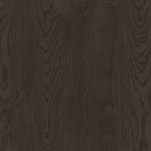 Scorched Timber