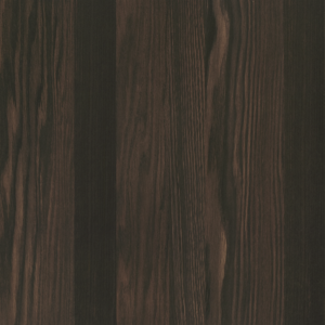Espresso Oak