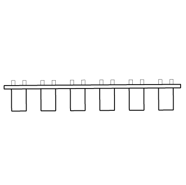 Ridge-50x75mm-1
