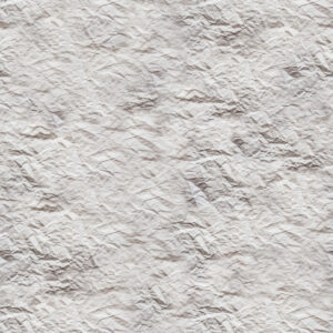 Aesthetic Papercrush Tissue
