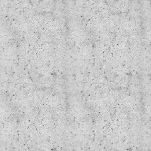 Masonry Concrete Splintered
