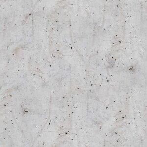 Masonry Concrete Stained