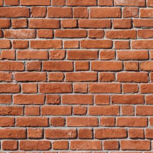 Masonry Red Brick