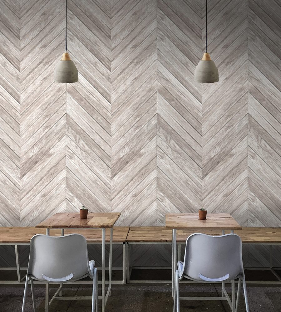 00-acoufelt-printed-timber-chevron