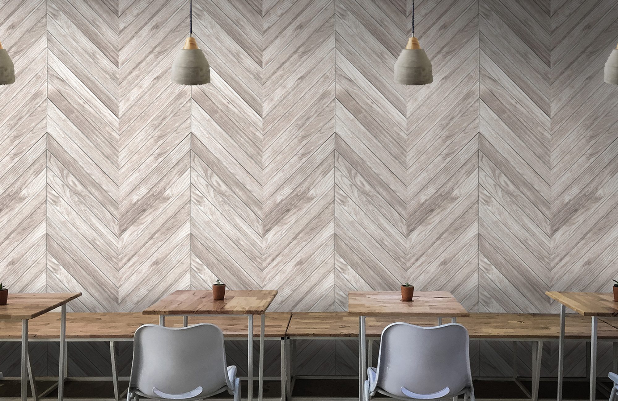 00-acoufelt-printed-timber-chevron