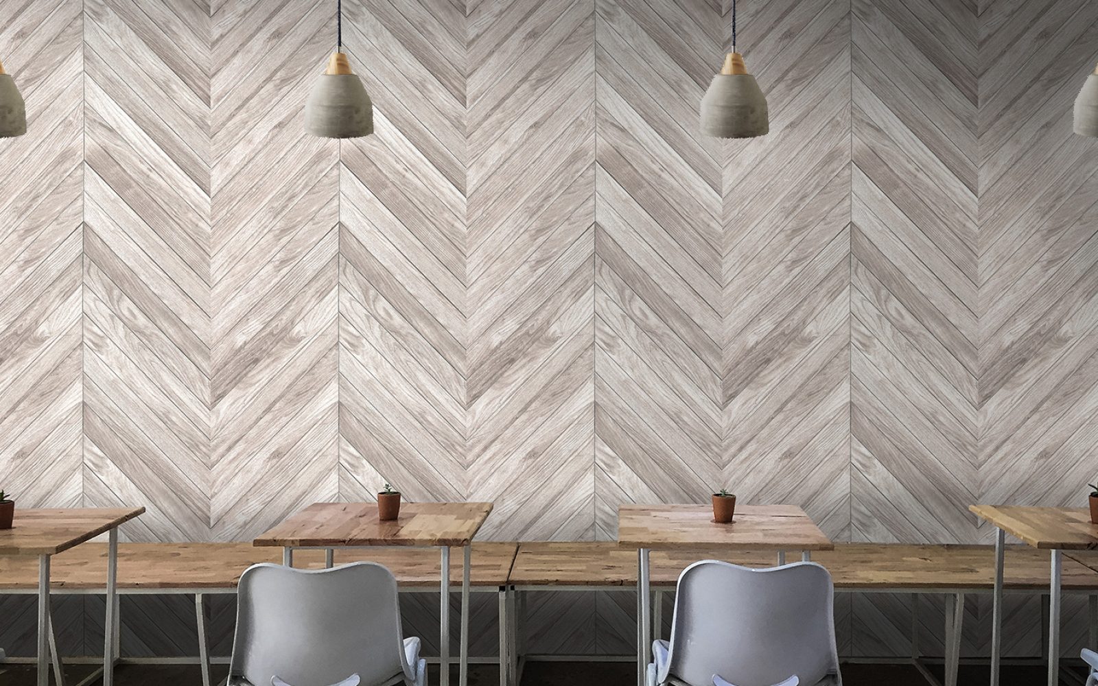 Printed Wall Panels |  Custom Print
