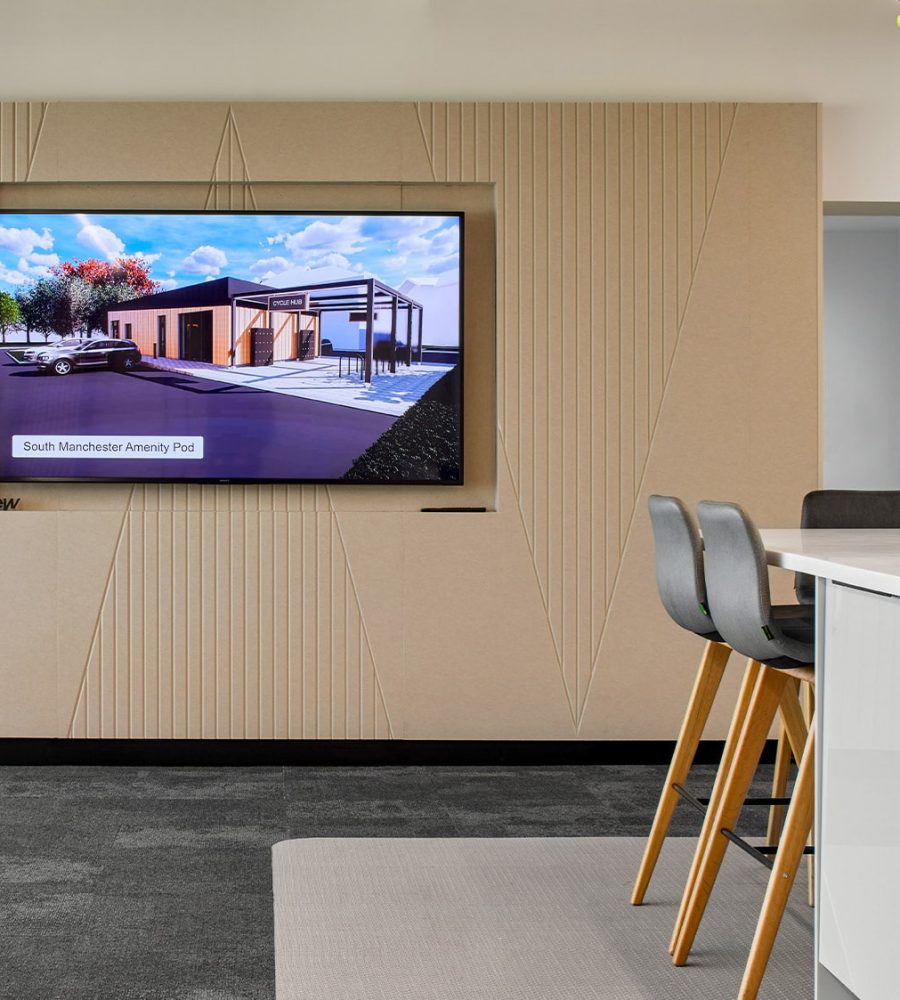 1_AEW-Architects_Fracture-Pennant-Pearl