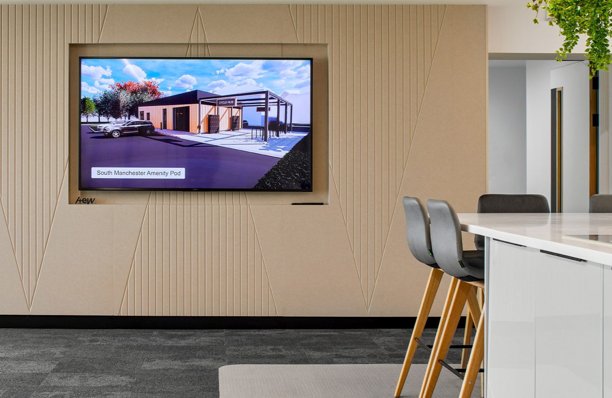 1_AEW-Architects_Fracture-Pennant-Pearl