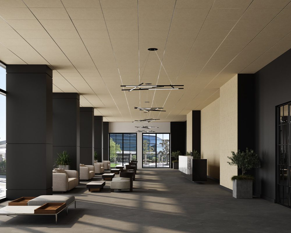 1_Full-Color-Ceiling-Tiles_Pearl_Carousel-Image
